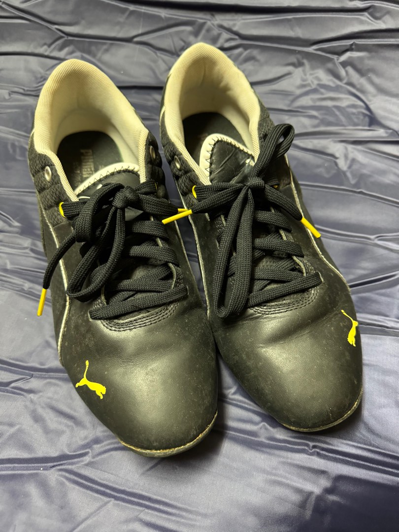 Puma sport lifestyle 44 store
