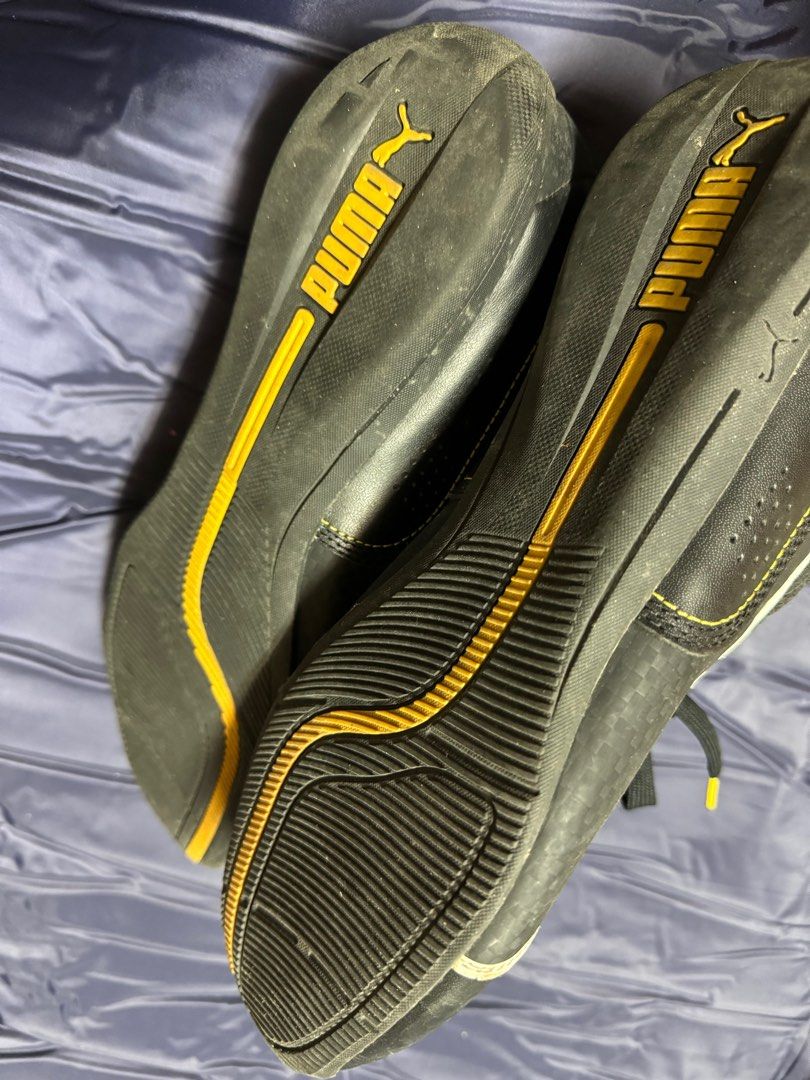 Puma sport lifestyle 44 outlet