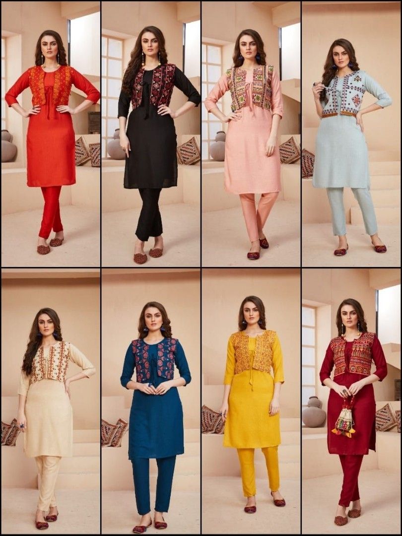 Wedding - Punjabi Suits - Buy Salwar Suits for Women Online in Latest  Designs