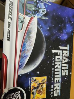 （分類：）位於 。 由 mayyip0106 提交（商品編號 1273262541，圖片 1）。簡介： 。