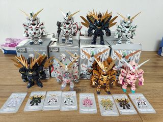 (Category: ) located in . Submitted by raredeer.d4f53d (Listing ID 1273174963, Image 1). Description: .