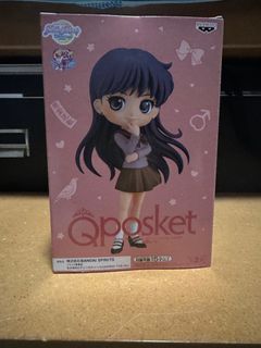 （分類：）位於 。 由 c4dacats 提交（商品編號 1273191359，圖片 1）。簡介： 。