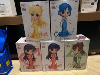 （分類：）位於 。 由 c4dacats 提交（商品編號 1273187843，圖片 1）。簡介： 。