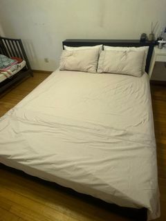 (Category: ) located in . Submitted by priya987 (Listing ID 1273160471, Image 1). Description: .