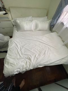 (Category: ) located in . Submitted by lokean (Listing ID 1273149068, Image 1). Description: .