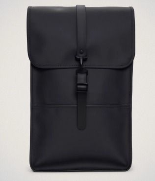Rains mini backpack sale on sale