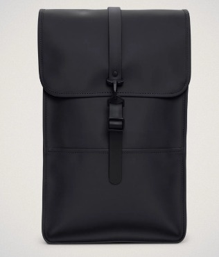 Affordable rains backpack For Sale Backpacks Carousell Singapore