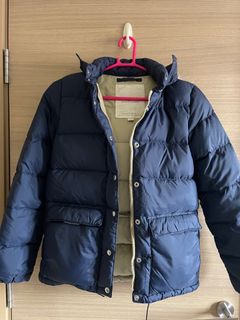 （分類：）位於 。 由 YCCHEUNG 提交（商品編號 1273188596，圖片 1）。簡介： 。