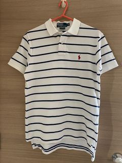 （分類：）位於 。 由 YCCHEUNG 提交（商品編號 1273198838，圖片 1）。簡介： 。