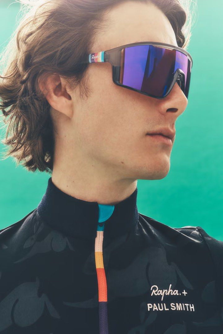 Smith sunglasses sales pro deal