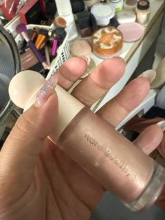 (Category: ) located in . Submitted by nonoise55 (Listing ID 1273199113, Image 1). Description: .