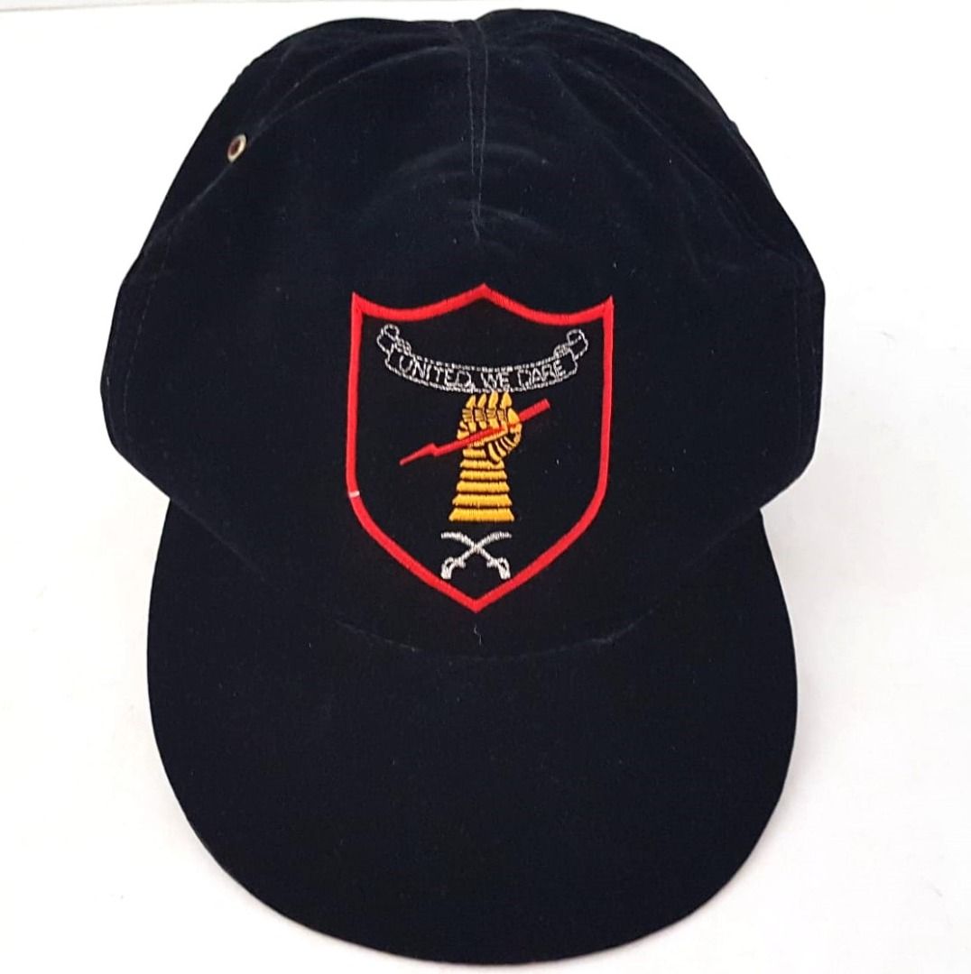 Cap hq on sale