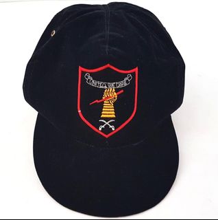 (Category: ) located in . Submitted by discountshop (Listing ID 1273191344, Image 1). Description: .