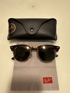 （分類：）位於 。 由 hink97 提交（商品編號 1273332015，圖片 1）。簡介： 。