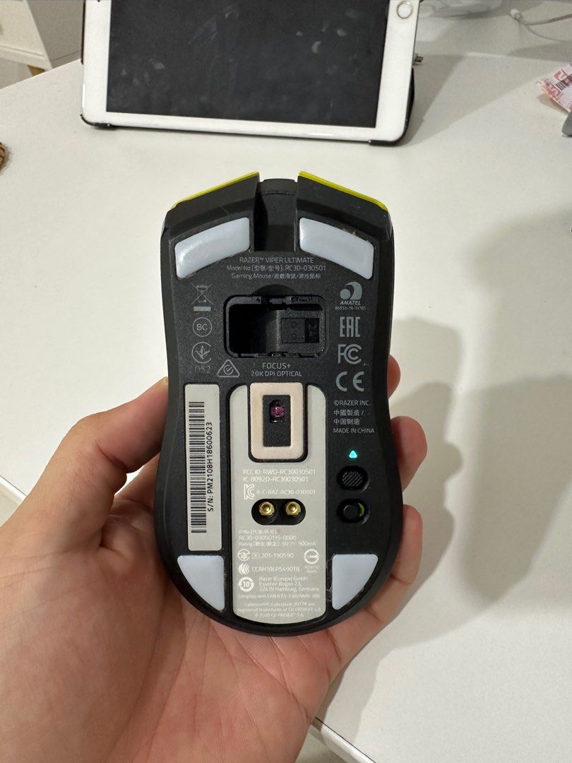 12 days of christmas punk version