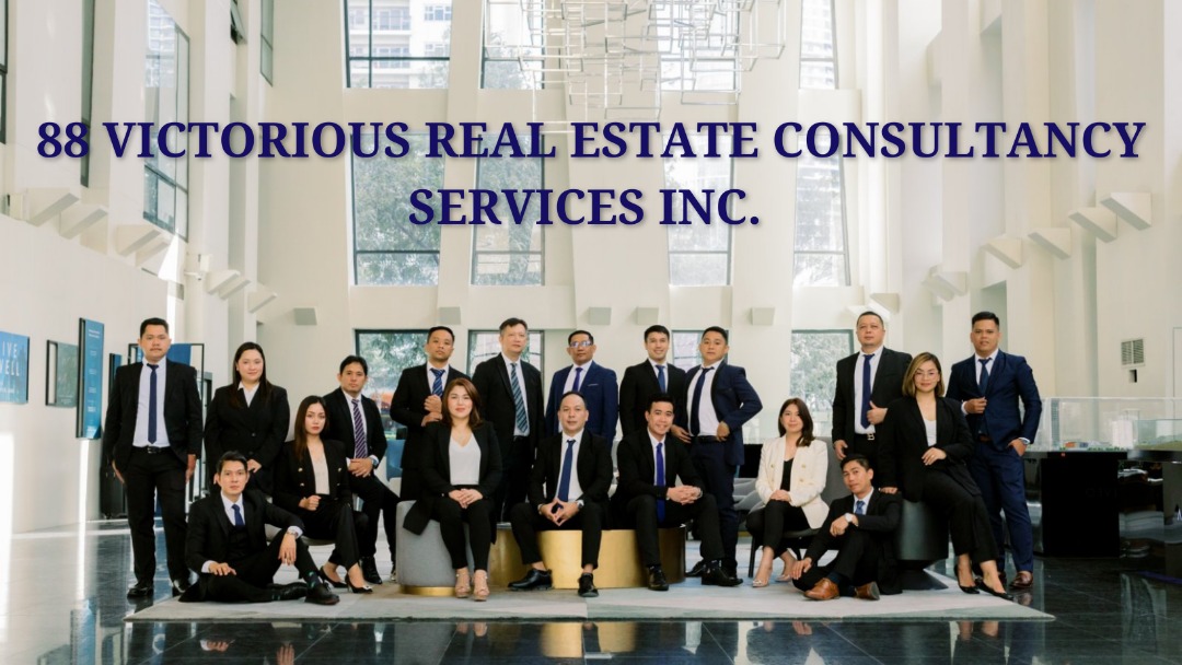 Hiring Real Estate salesperson, Jobs & Opportunities, Sales, Retail