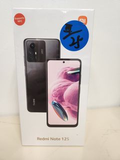 （分類：）位於 。 由 loscouple 提交（商品編號 1273159044，圖片 1）。簡介： 。
