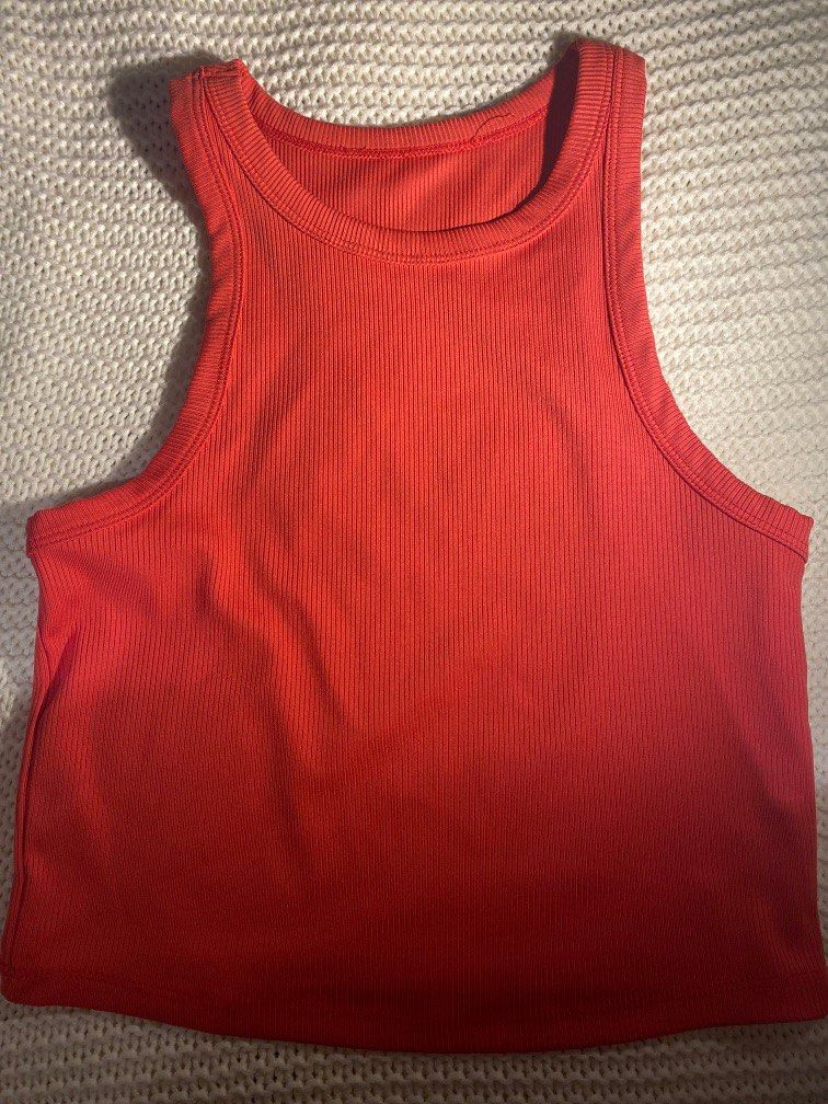 Cheap plain hotsell tank tops