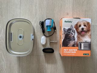 (Category: ) located in . Submitted by parallelogram (Listing ID 1273157668, Image 1). Description: .