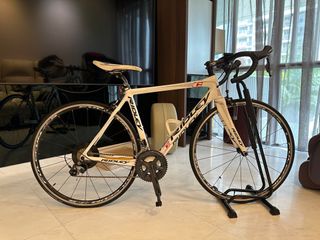(Category: ) located in . Submitted by jwkooh (Listing ID 1273228377, Image 1). Description: .