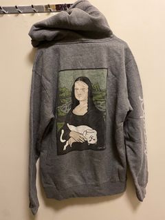 （分類：）位於 。 由 uhccccccccc 提交（商品編號 1273362098，圖片 1）。簡介： 。