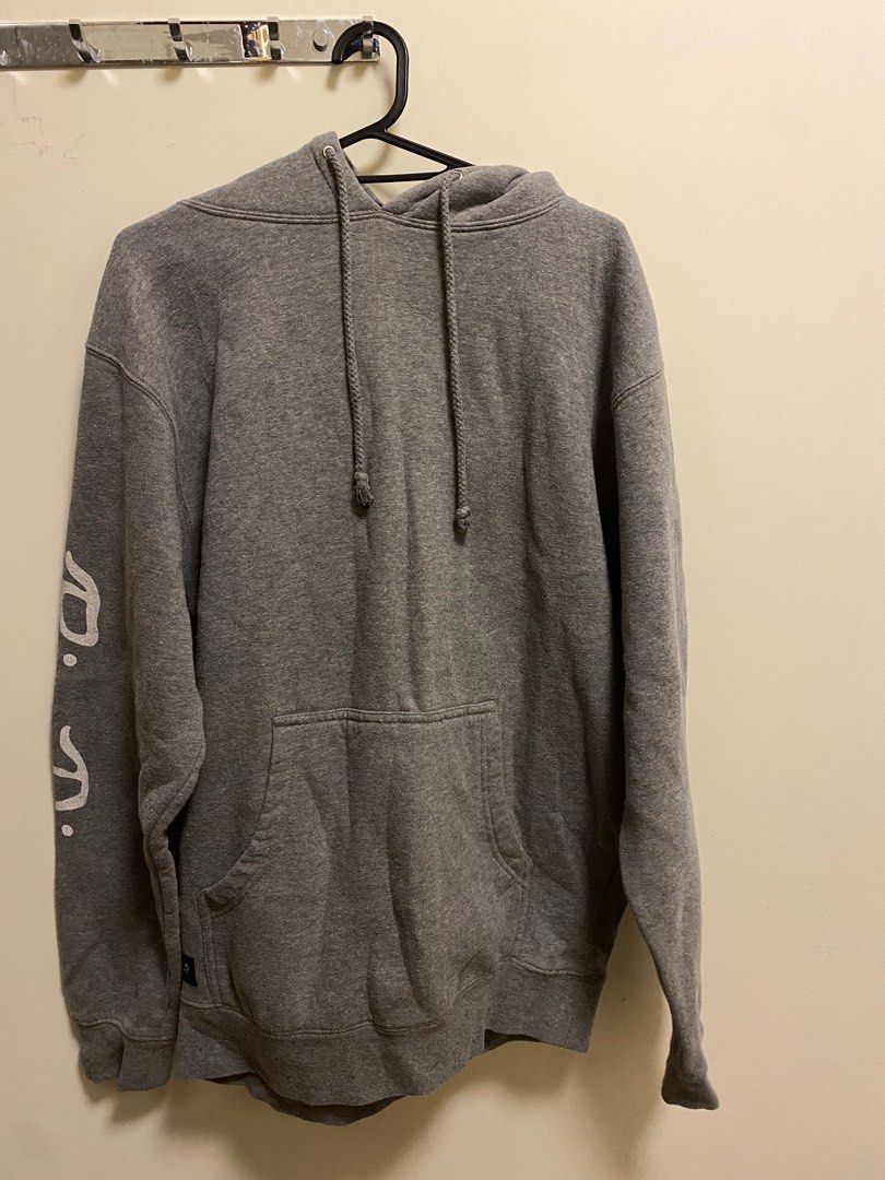 Ripndip mona lisa clearance hoodie