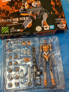 （分類：）位於 。 由 kykaspar 提交（商品編號 1273261827，圖片 1）。簡介： 。