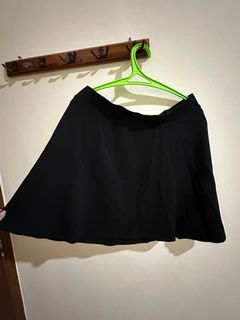 (Kategori: ) berada di . Dikirim oleh PrelovedLoi (ID iklan 1273157801, Gambar 1). Deskripsi: .