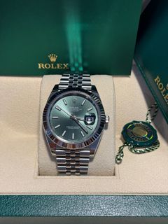 (Category: ) located in . Submitted by rolex777sg (Listing ID 1273237266, Image 1). Description: .