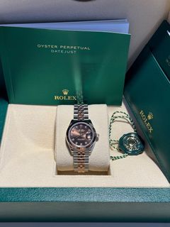 (Category: ) located in . Submitted by rolex777sg (Listing ID 1273237662, Image 1). Description: .