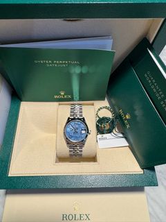 (Category: ) located in . Submitted by rolex777sg (Listing ID 1273236921, Image 1). Description: .