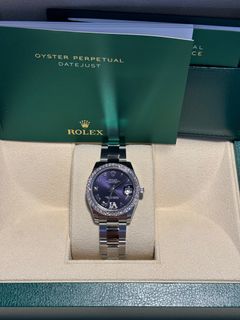 (Category: ) located in . Submitted by rolex777sg (Listing ID 1273248333, Image 1). Description: .
