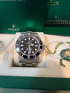 (Category: ) located in . Submitted by horologistt (Listing ID 1273203898, Image 1). Description: .
