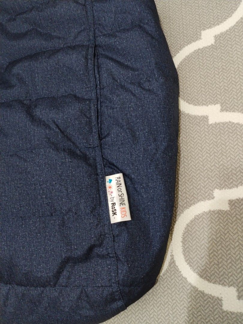 Rosk baby carrier cover outlet