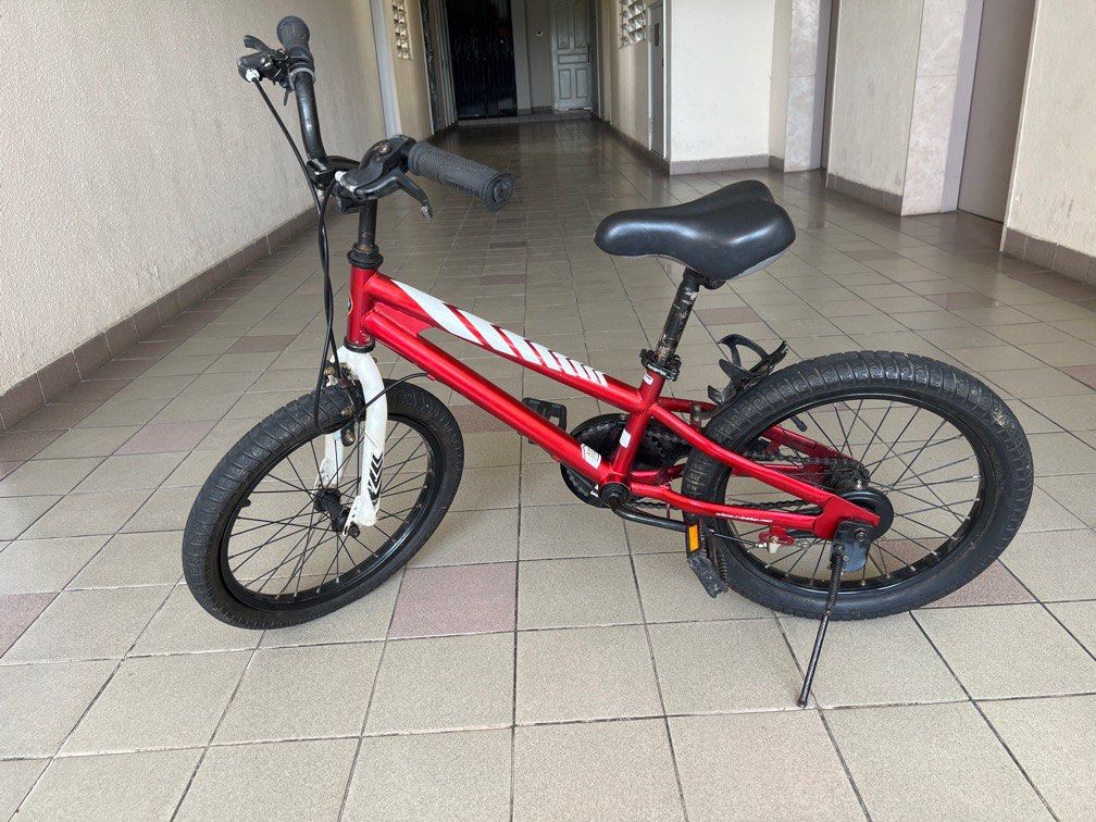 Baby cycle for sale new arrivals
