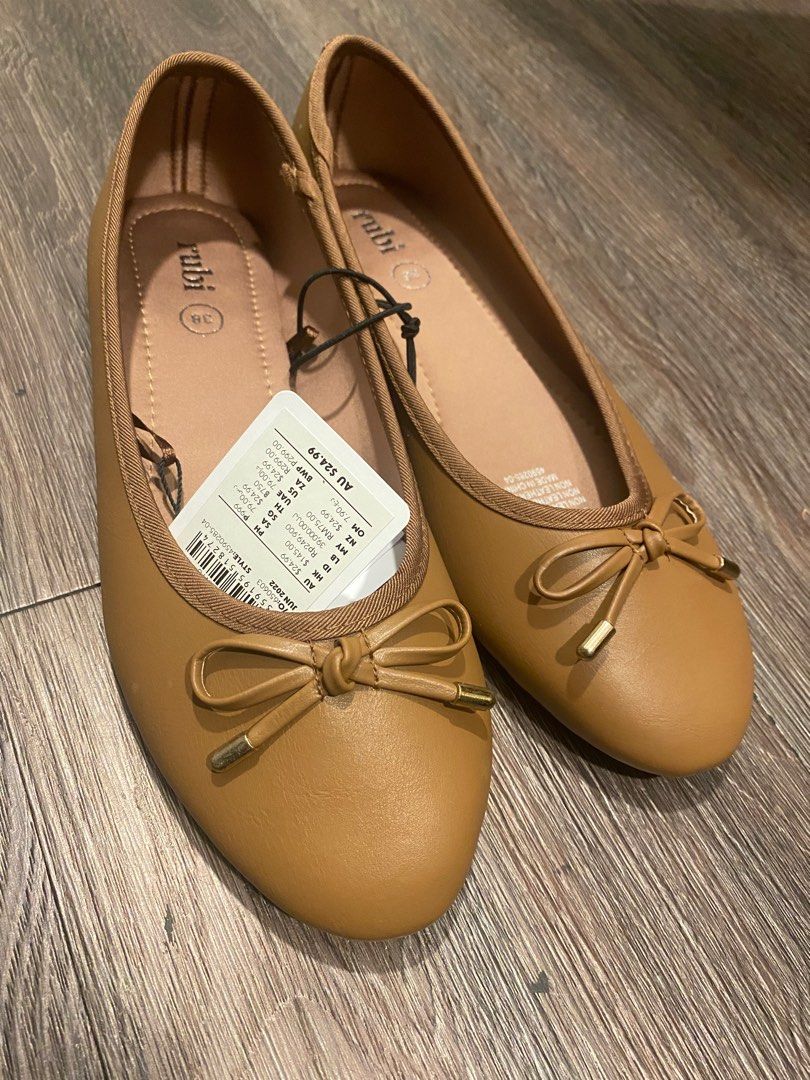 Rubi shoes flats cheap
