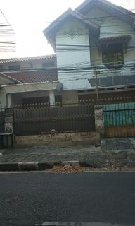 (Kategori: ) berada di . Dikirim oleh samadtech (ID iklan 1273184620, Gambar 1). Deskripsi: .
