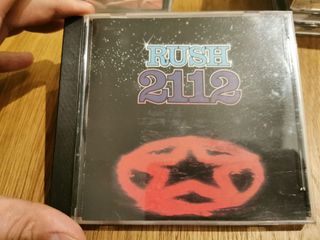 （分類：）位於 。 由 soda22 提交（商品編號 1273373747，圖片 1）。簡介： 。