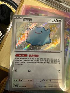 （分類：）位於 。 由 eddy17c17c 提交（商品編號 1273356036，圖片 1）。簡介： 。