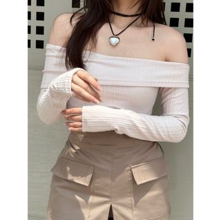 (Kategori: ) berada di . Dikirim oleh ssstriptease (ID iklan 1273270457, Gambar 1). Deskripsi: .