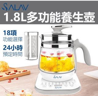 （分類：）位於 。 由 zeromei 提交（商品編號 1273249997，圖片 1）。簡介： 。