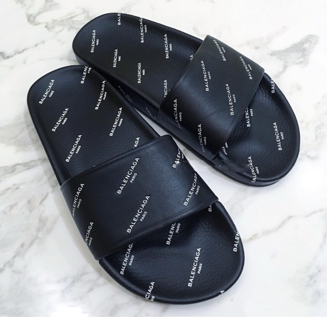 Sandales balenciaga soldes deals