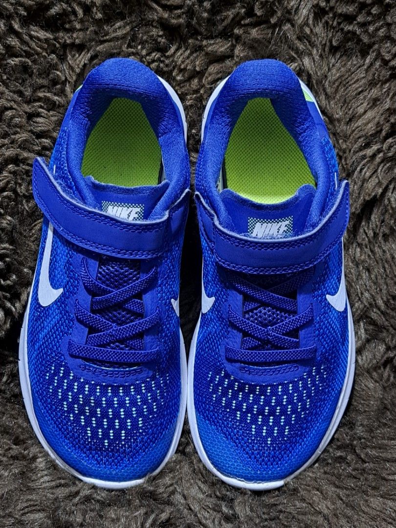 Boys clearance shoes 13.5