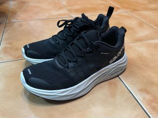（分類：）位於 。 由 lokman4 提交（商品編號 1273342211，圖片 1）。簡介： 。