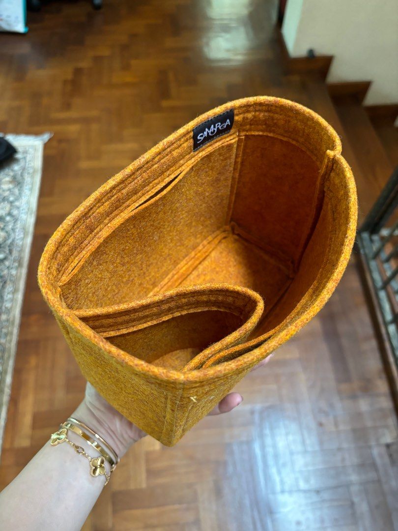 Samorga goyard cheap