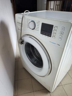 (Category: ) located in . Submitted by jody8 (Listing ID 1273209379, Image 1). Description: .