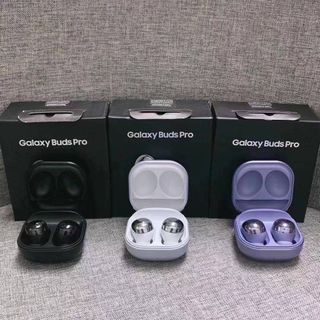 由 shopwise_7. (刊登 ID 1273352496，圖片 1) 提交，位於 的 (類別：)，說明：。