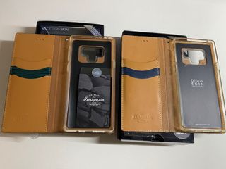 （分類：）位於 。 由 macterific 提交（商品編號 1273256665，圖片 1）。簡介： 。