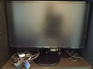 (Category: ) located in . Submitted by mag.lynn99 (Listing ID 1273235169, Image 1). Description: .