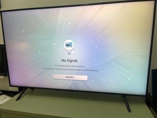 （分類：）位於 。 由 sellmesomethingnice 提交（商品編號 1273205141，圖片 1）。簡介： 。